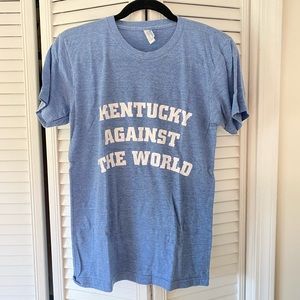 Kentucky Tee
